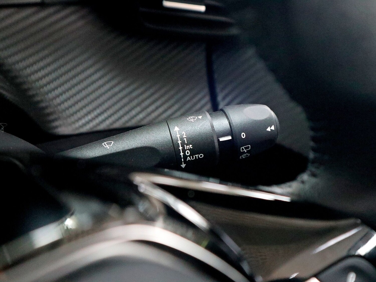 Used Peugeot 208 2025 for sale - 75899691: Photo 40