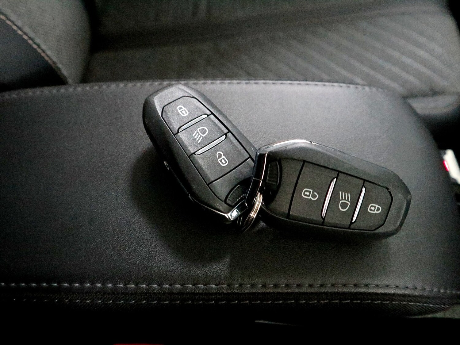 Used Peugeot 208 2025 for sale - 75899691: Photo 41