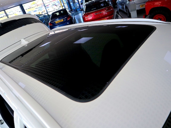 Used MG MG HS 2022 for sale - 74268119: Photo 23