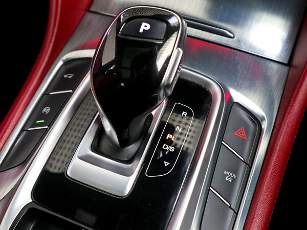 Used MG MG HS 2022 for sale - 74268119: Photo 34