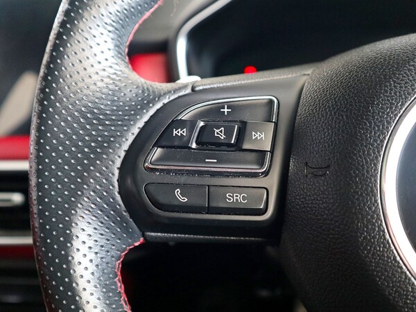 Used MG MG HS 2022 for sale - 74268119: Photo 35