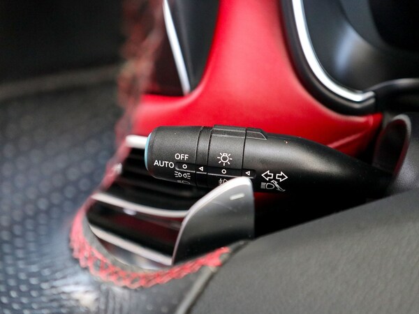 Used MG MG HS 2022 for sale - 74268119: Photo 36