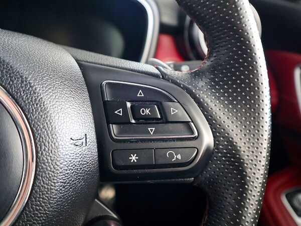 Used MG MG HS 2022 for sale - 74268119: Photo 38