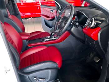 Used MG MG HS 2022 for sale - 74268119: Photo