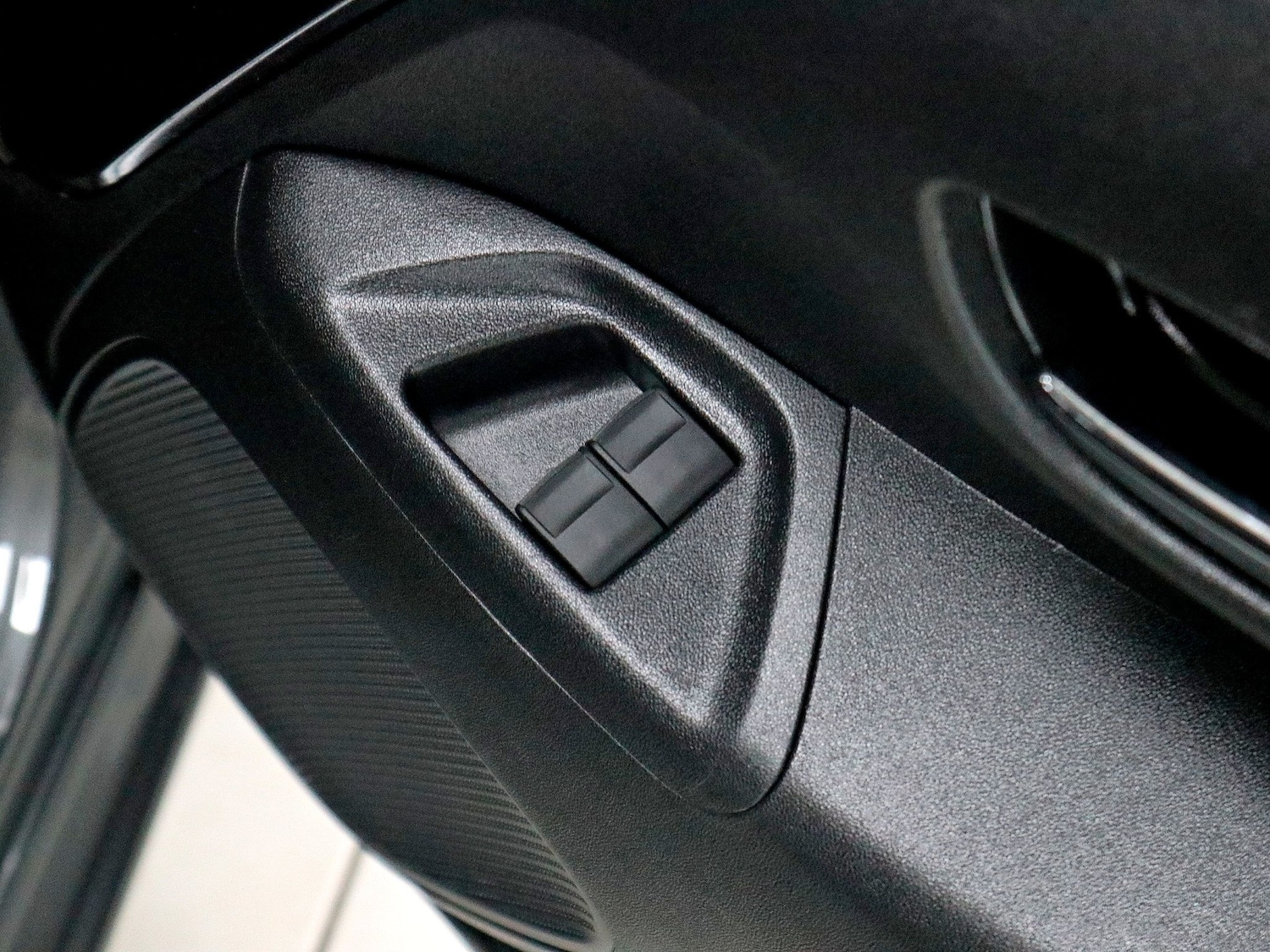 Used Citroen C1 2022 for sale - 76165366: Photo 24