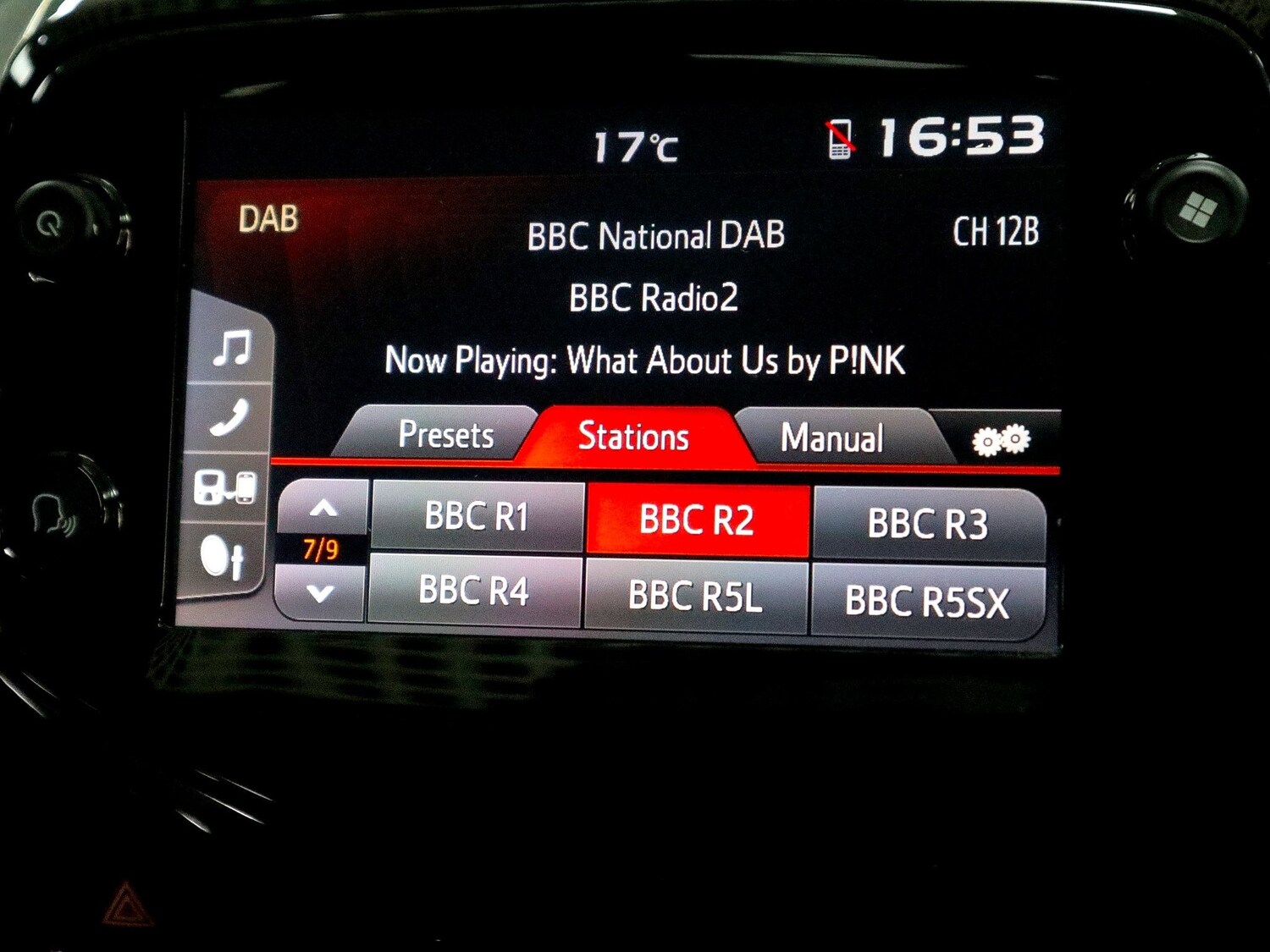 Used Citroen C1 2022 for sale - 76165366: Photo 28