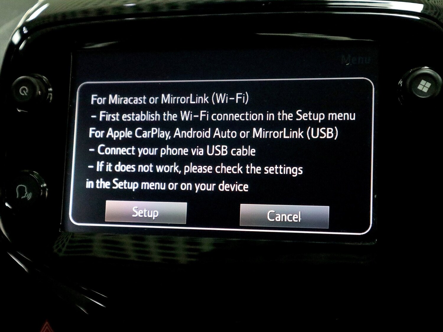 Used Citroen C1 2022 for sale - 76165366: Photo 30