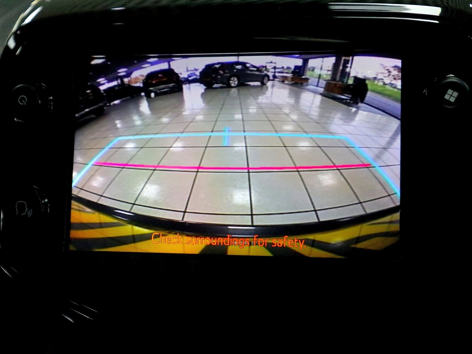 Used Citroen C1 2022 for sale - 76165366: Photo 31