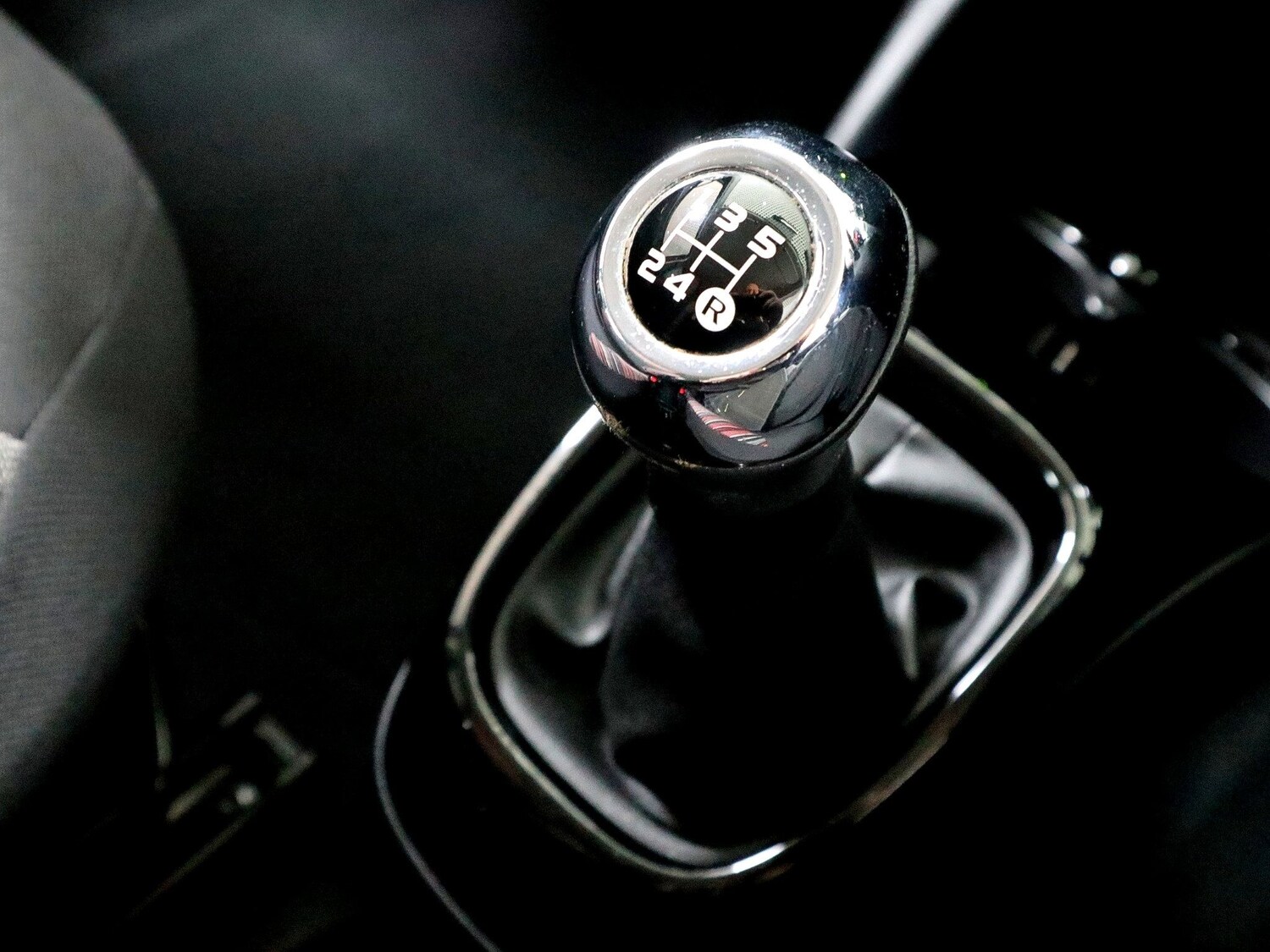 Used Citroen C1 2022 for sale - 76165366: Photo 32