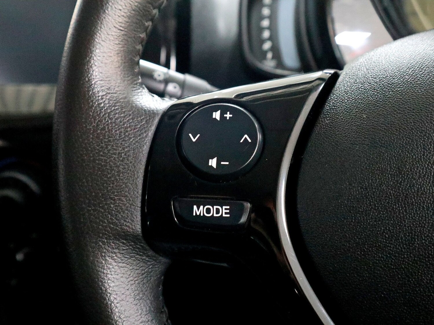 Used Citroen C1 2022 for sale - 76165366: Photo 33