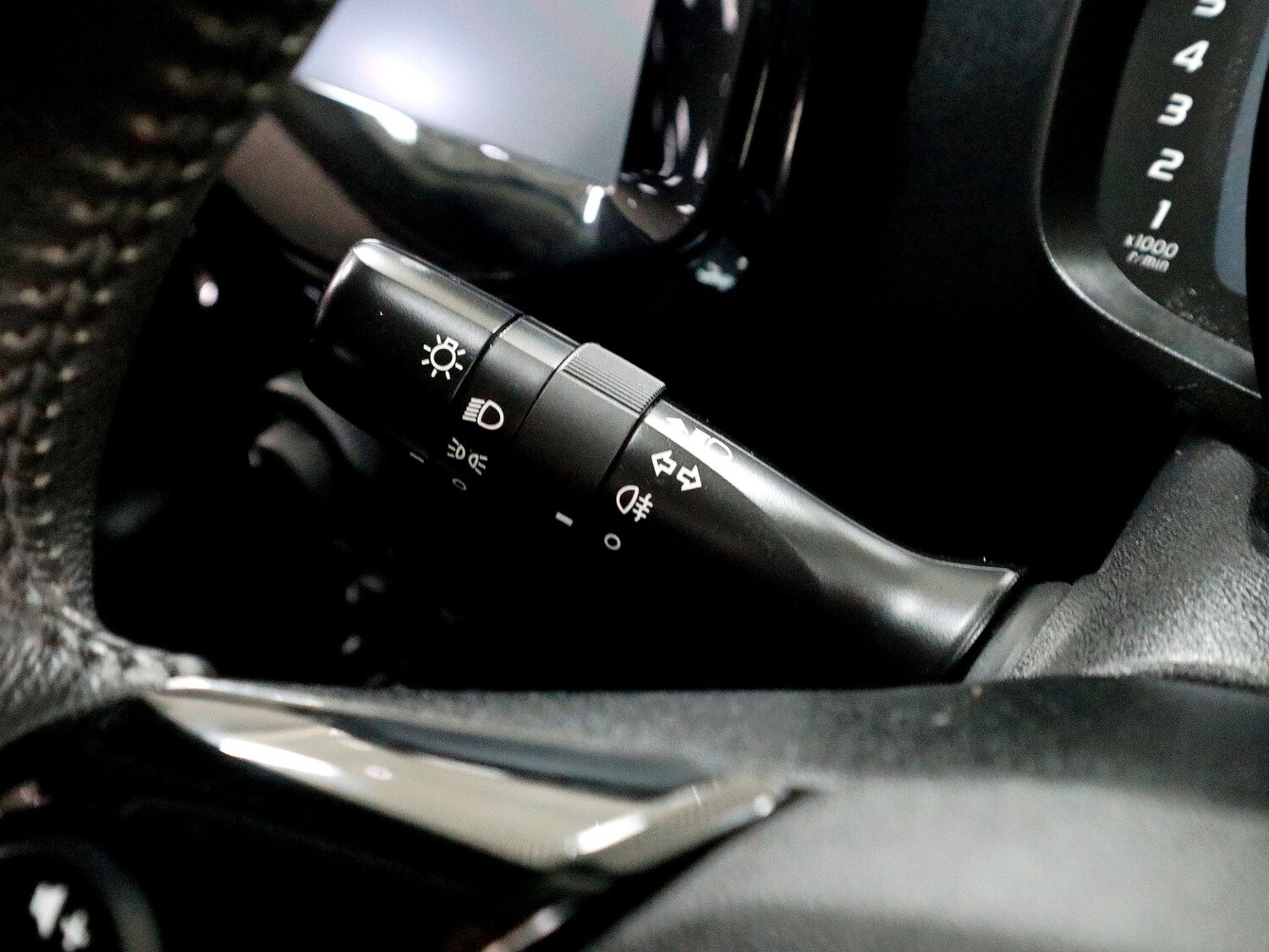 Used Citroen C1 2022 for sale - 76165366: Photo 34