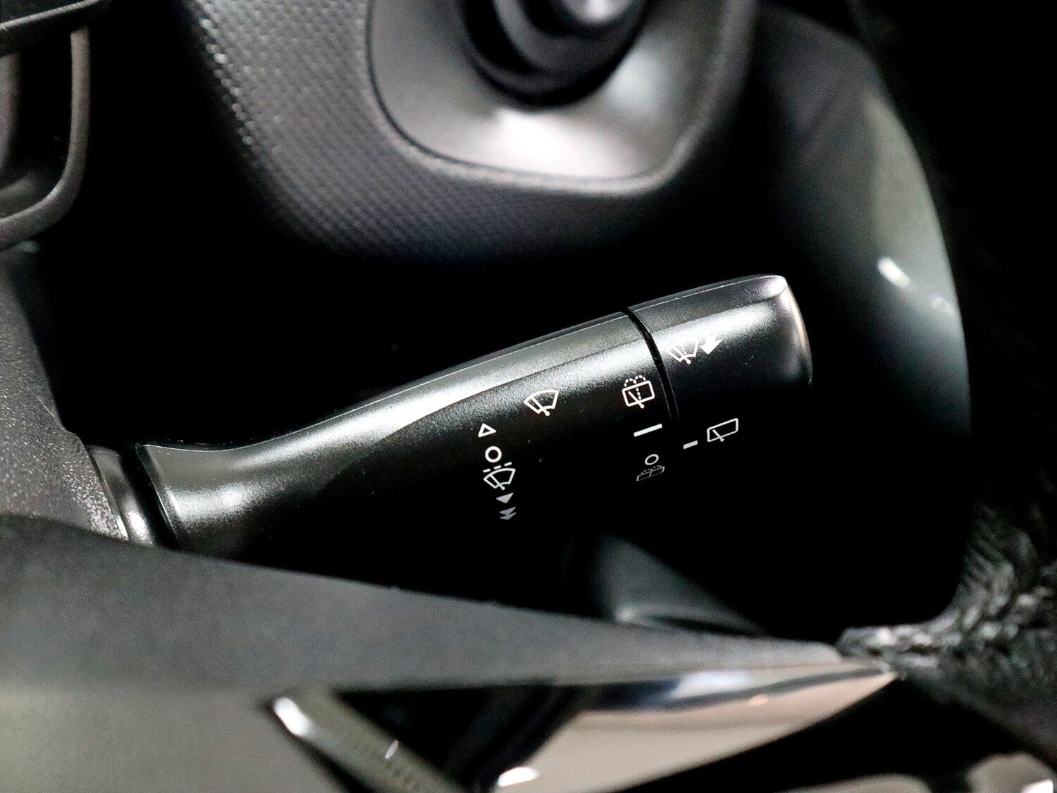 Used Citroen C1 2022 for sale - 76165366: Photo 36