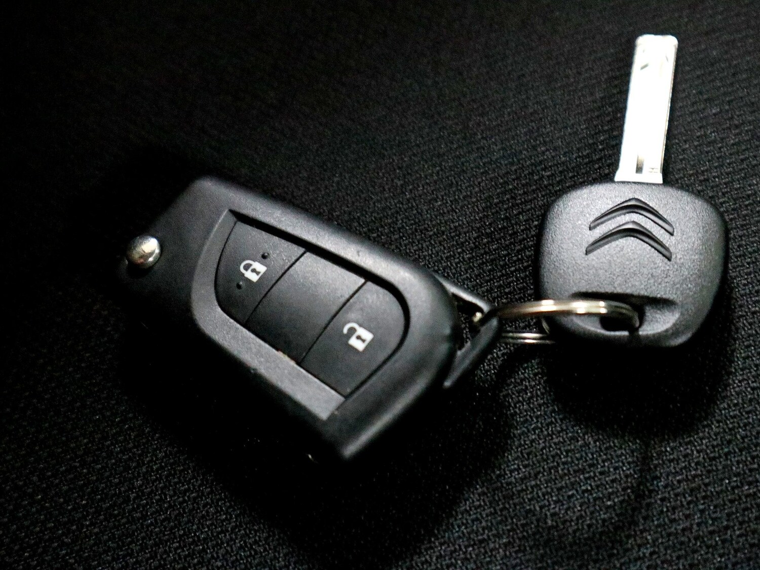 Used Citroen C1 2022 for sale - 76165366: Photo 37