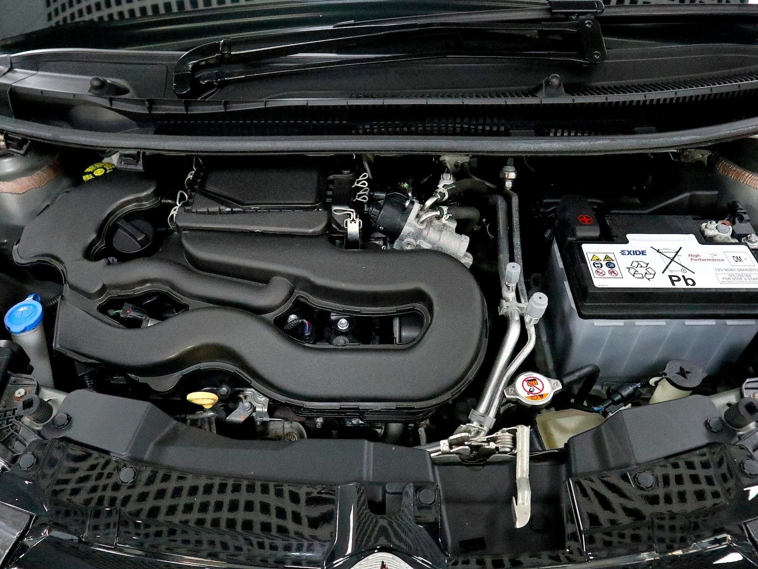 Used Citroen C1 2022 for sale - 76165366: Photo 38