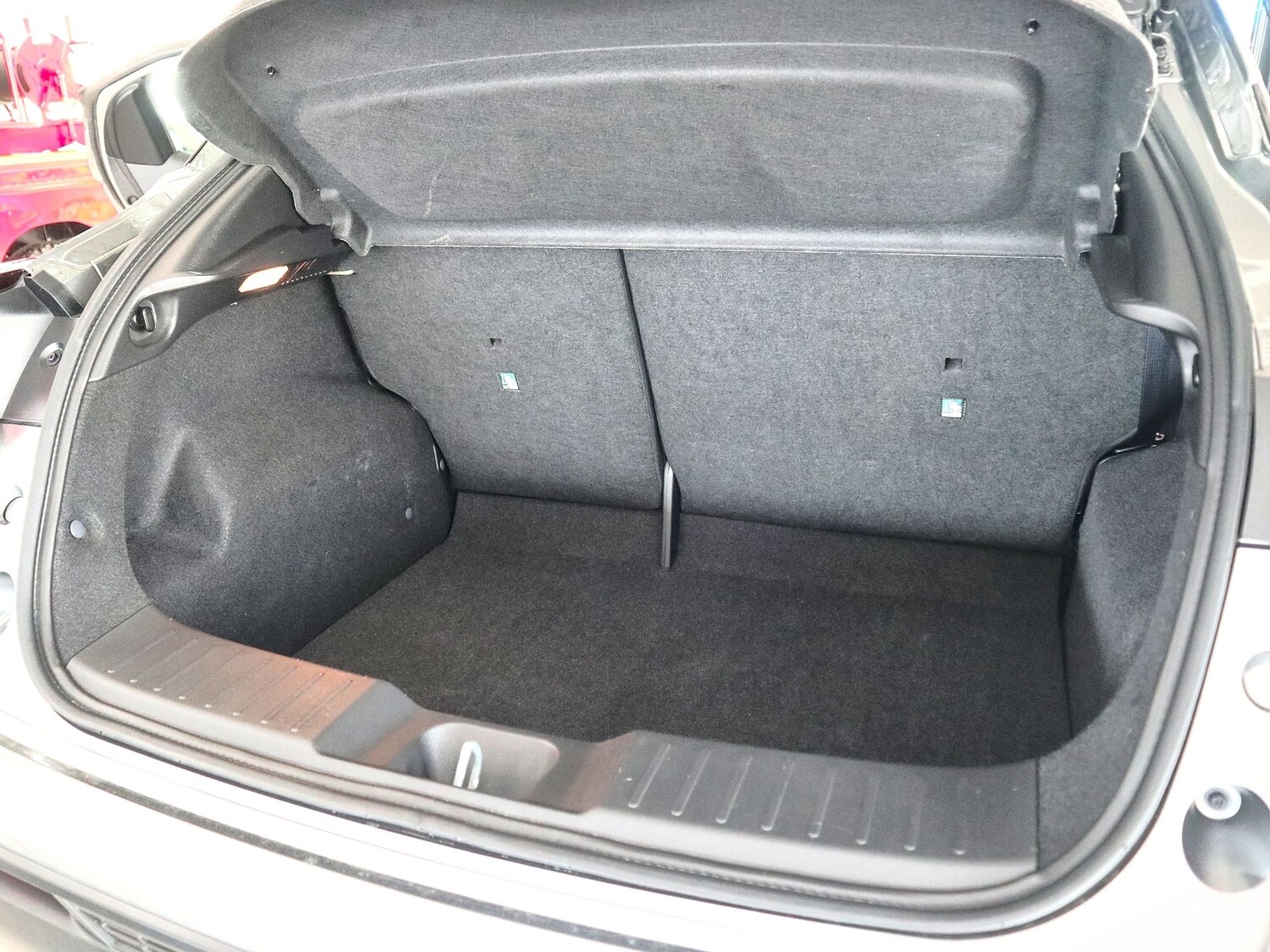 Used Nissan Juke 2025 for sale - 77610368: Photo 19