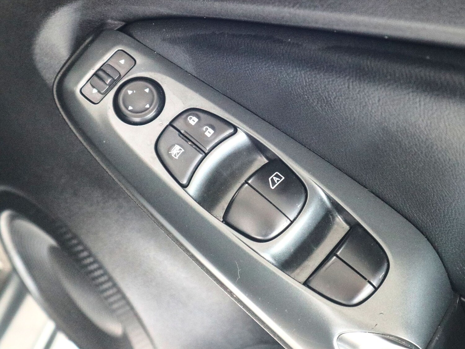 Used Nissan Juke 2025 for sale - 77610368: Photo 24