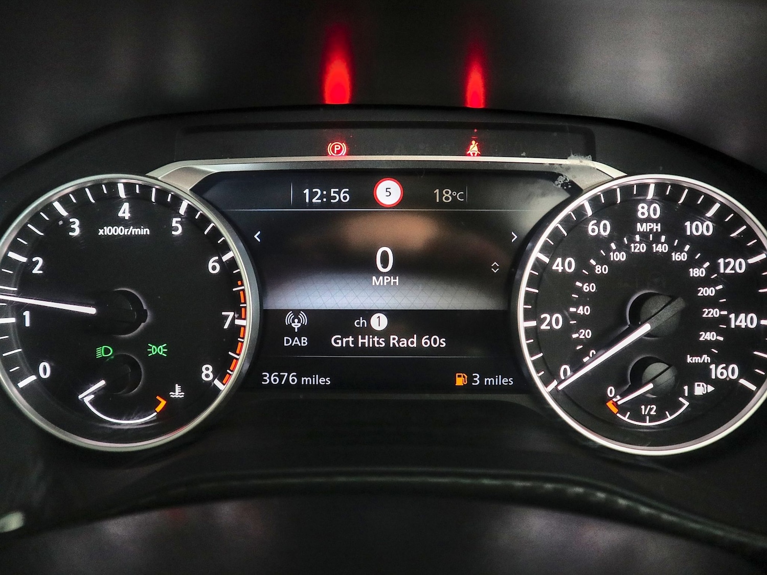 Used Nissan Juke 2025 for sale - 77610368: Photo 25