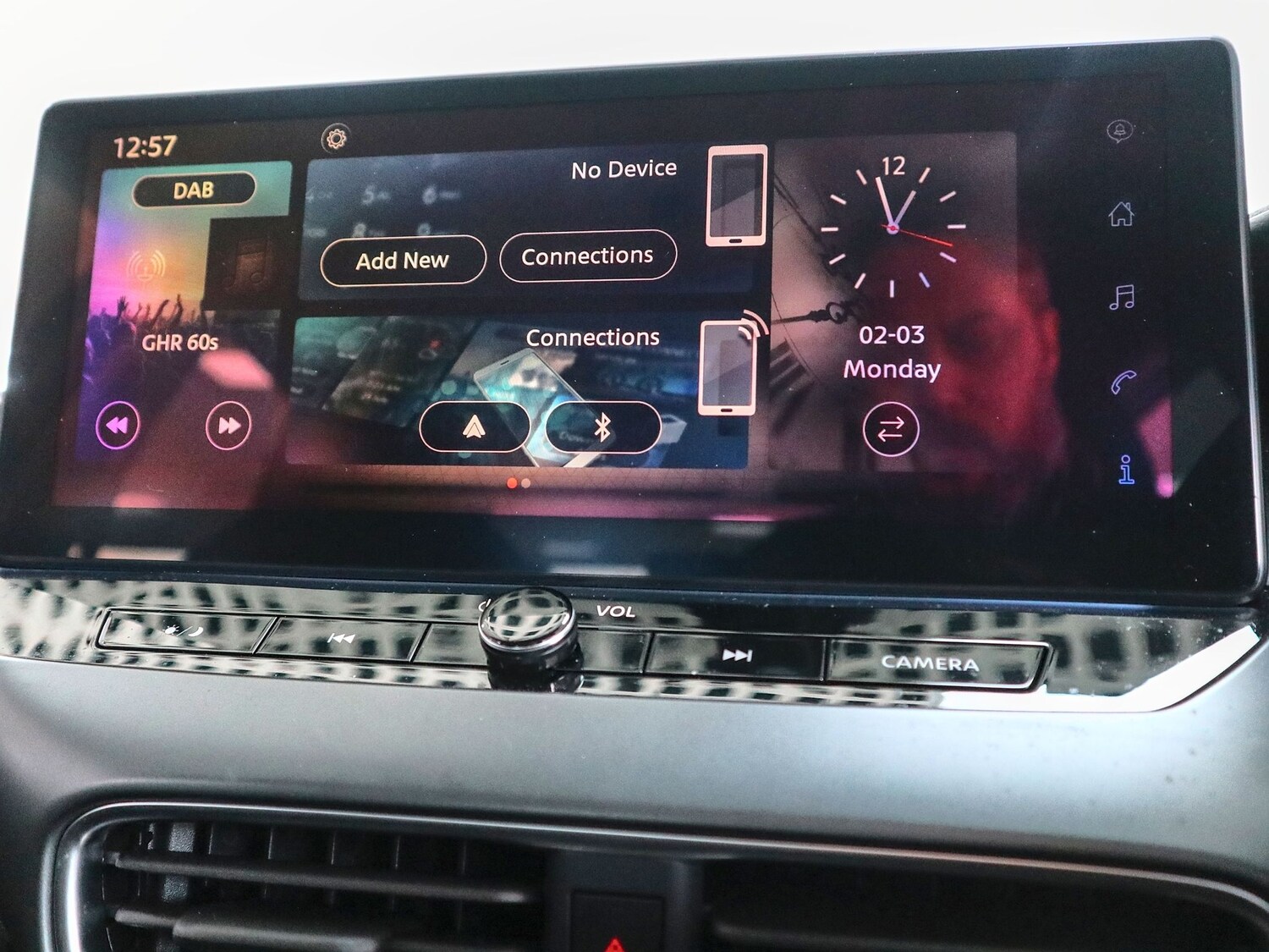 Used Nissan Juke 2025 for sale - 77610368: Photo 26