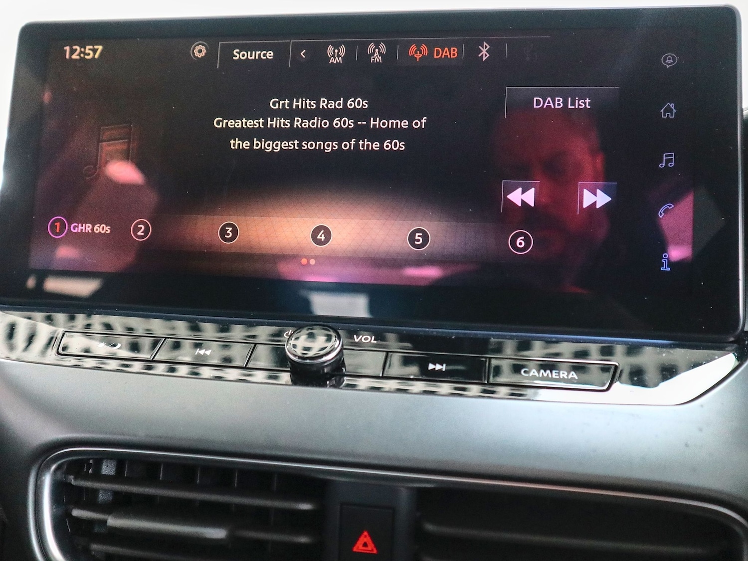 Used Nissan Juke 2025 for sale - 77610368: Photo 27