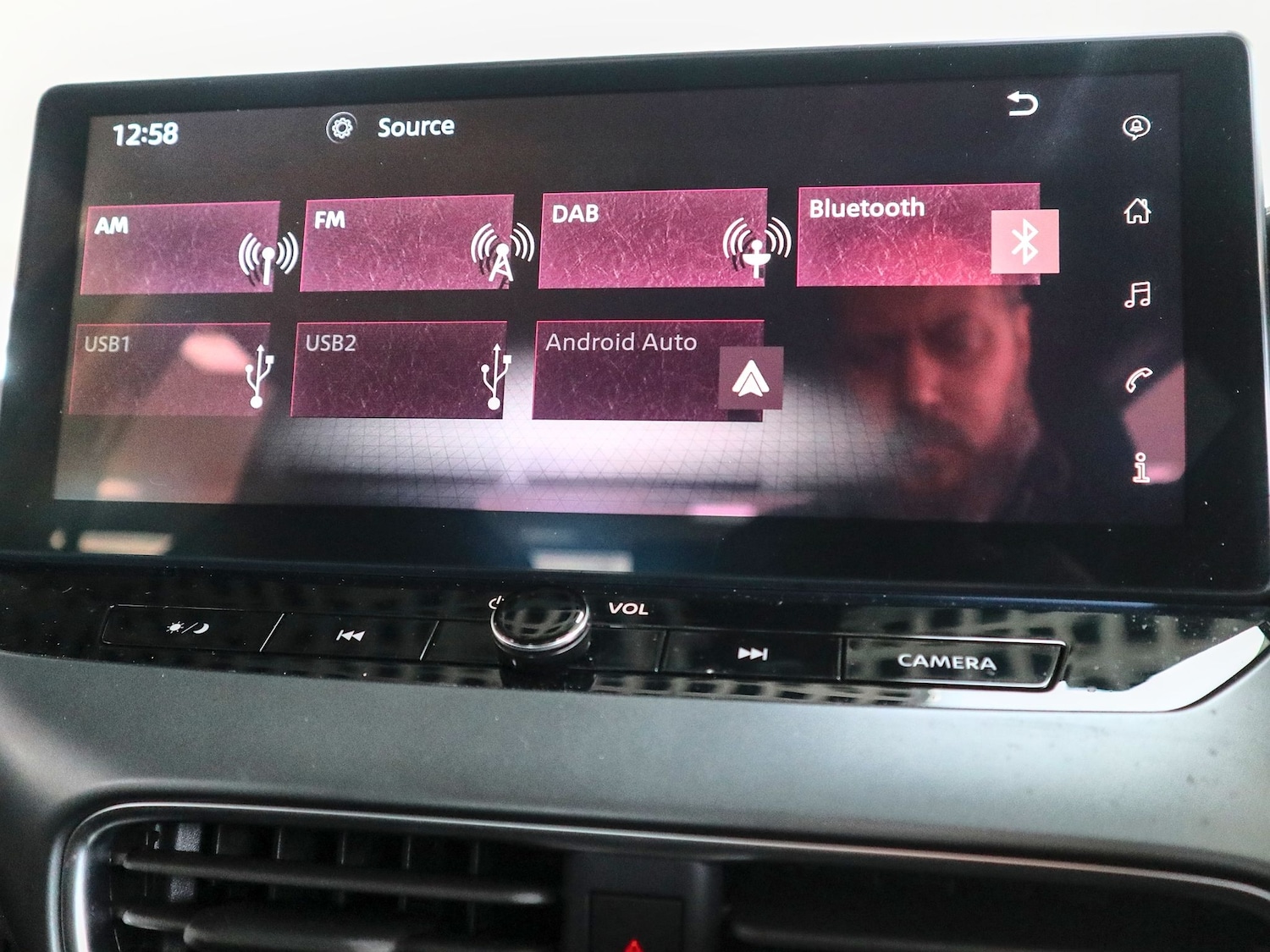 Used Nissan Juke 2025 for sale - 77610368: Photo 28