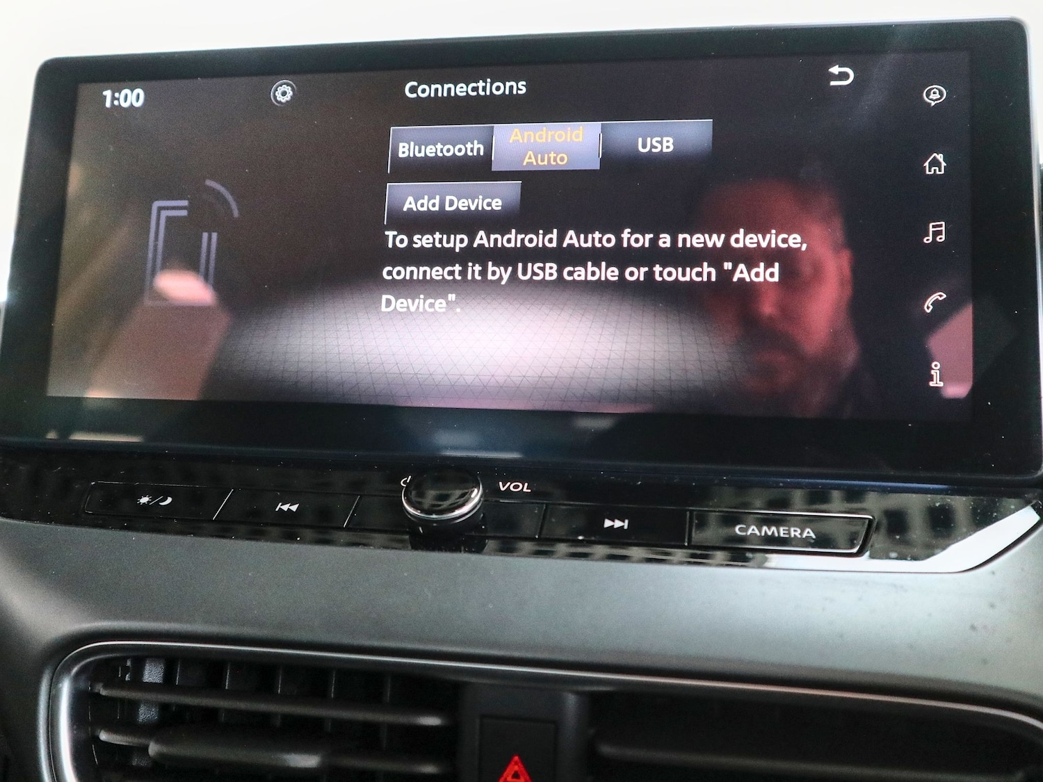 Used Nissan Juke 2025 for sale - 77610368: Photo 31