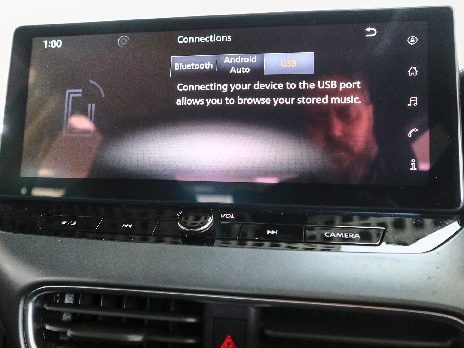 Used Nissan Juke 2025 for sale - 77610368: Photo 32