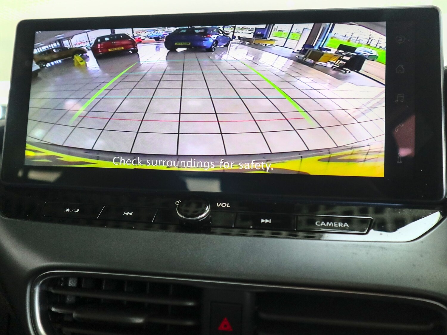 Used Nissan Juke 2025 for sale - 77610368: Photo 33