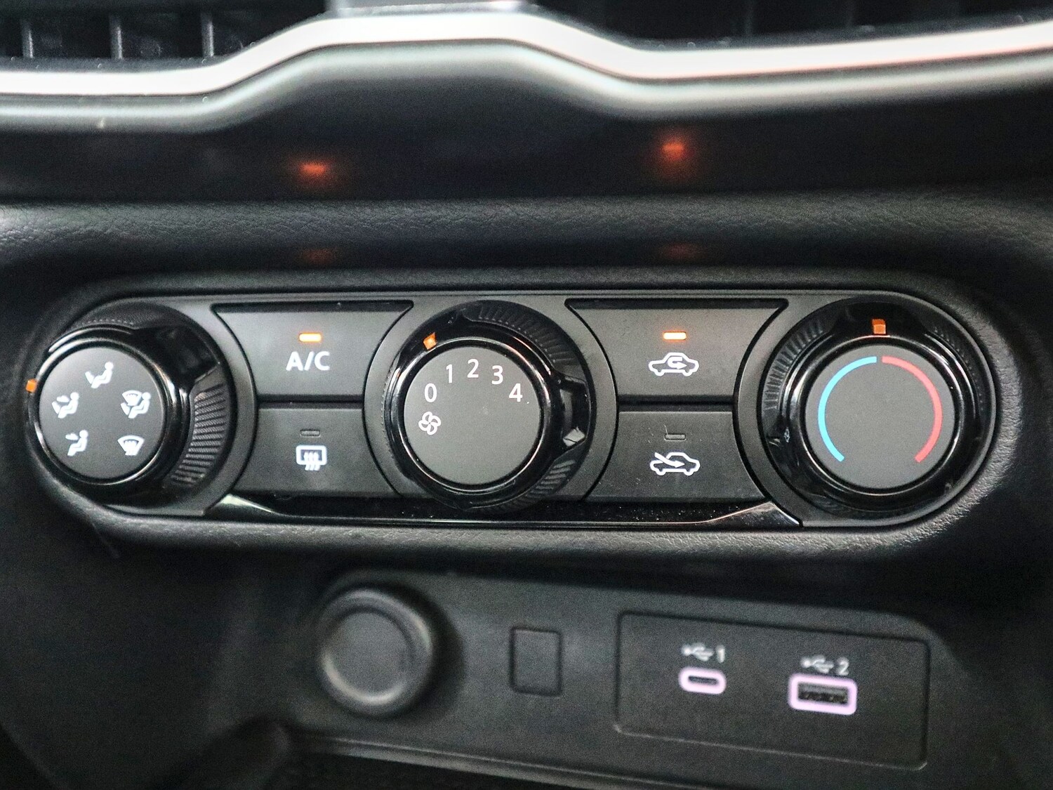 Used Nissan Juke 2025 for sale - 77610368: Photo 34