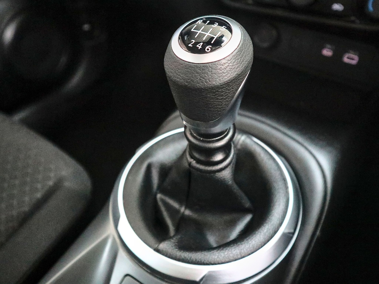 Used Nissan Juke 2025 for sale - 77610368: Photo 35