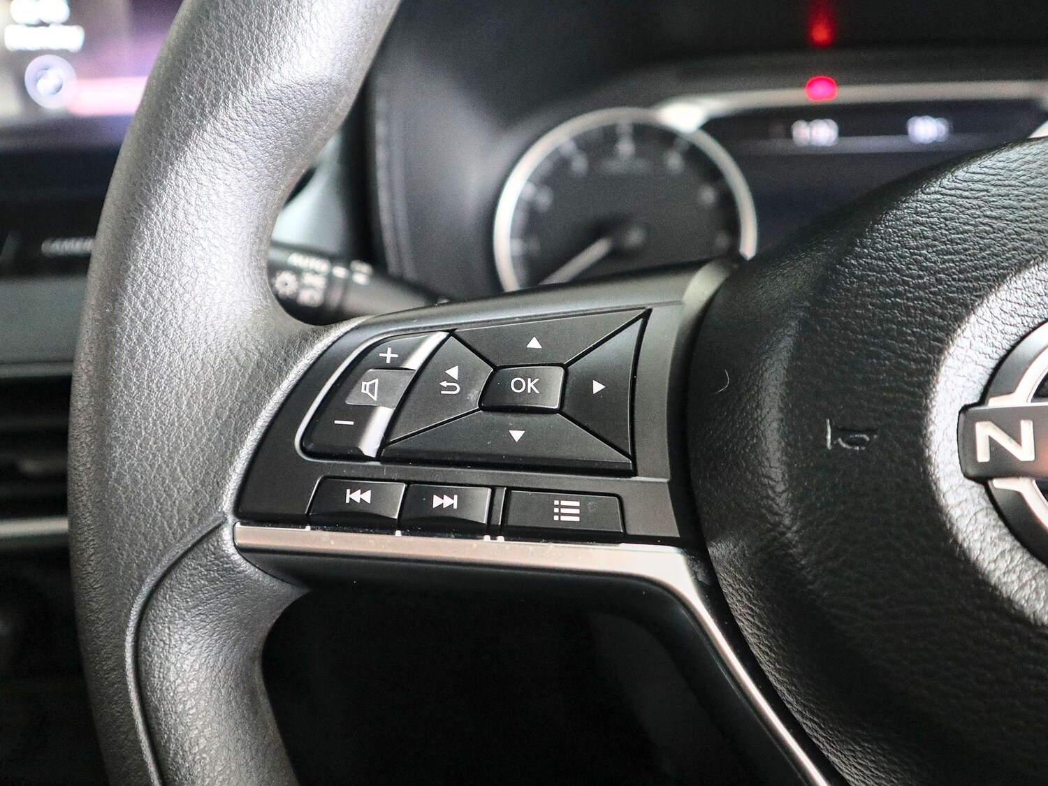 Used Nissan Juke 2025 for sale - 77610368: Photo 36