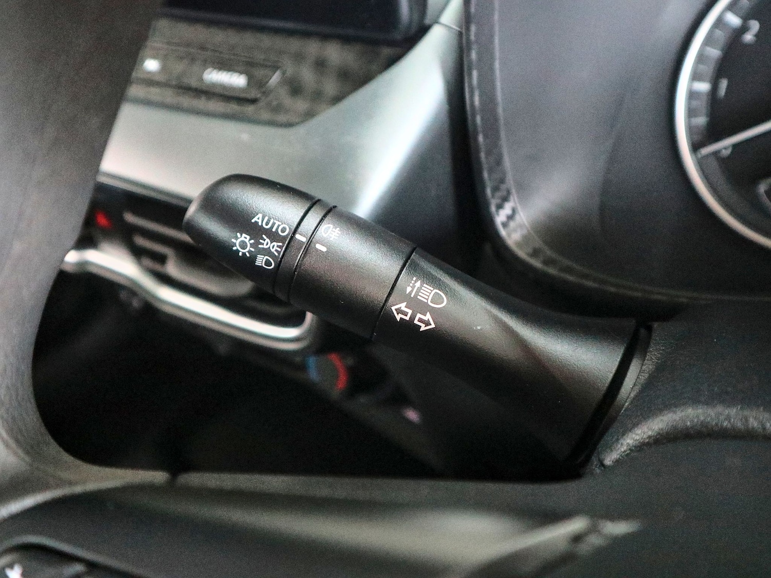 Used Nissan Juke 2025 for sale - 77610368: Photo 37