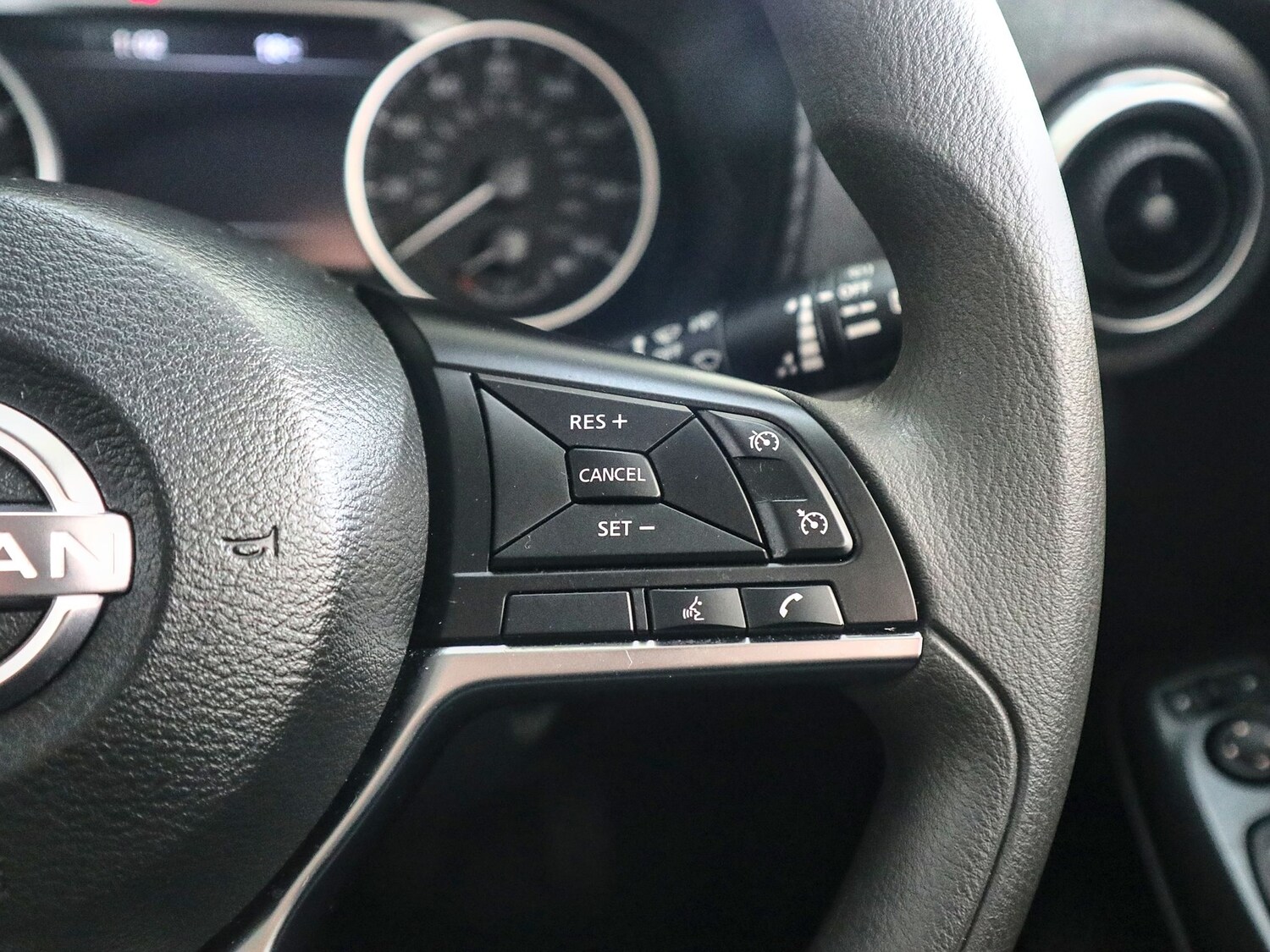 Used Nissan Juke 2025 for sale - 77610368: Photo 38