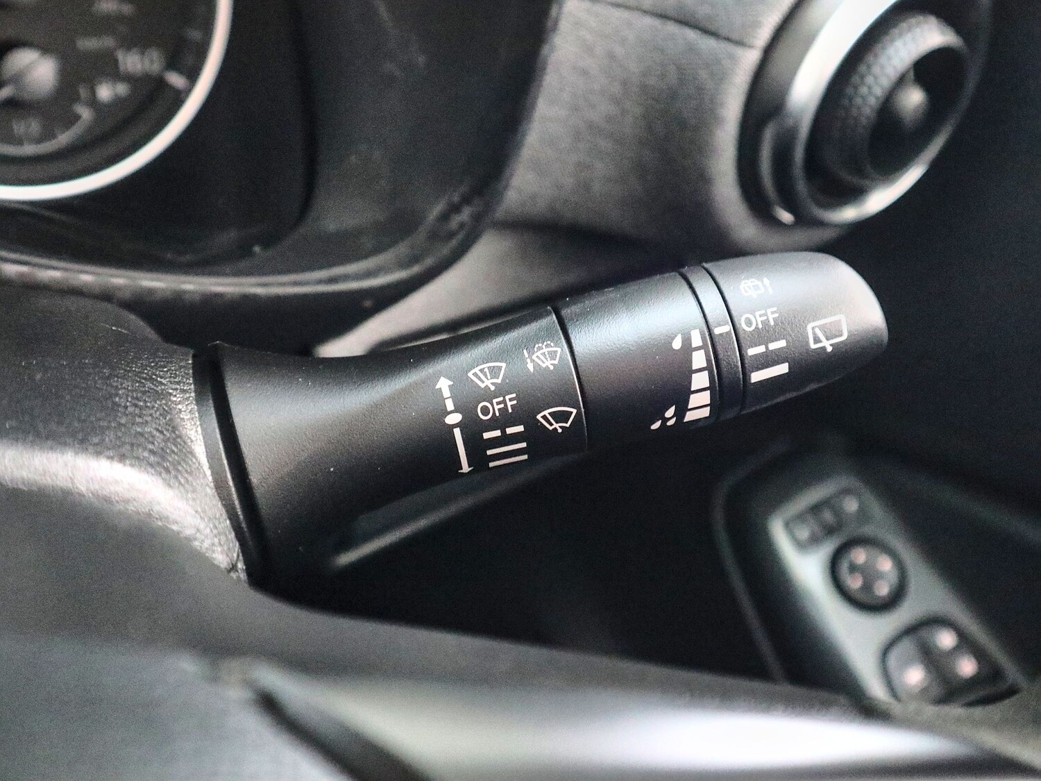 Used Nissan Juke 2025 for sale - 77610368: Photo 39