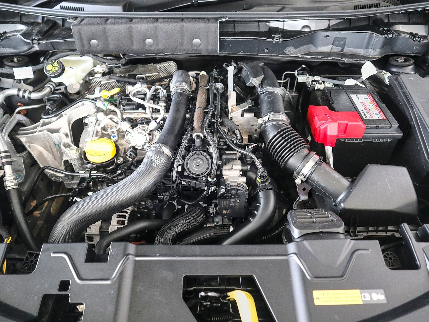 Used Nissan Juke 2025 for sale - 77610368: Photo 40