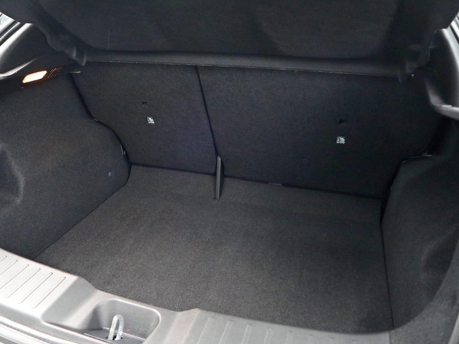 Used Nissan Juke 2025 for sale - 77610368: Photo 5