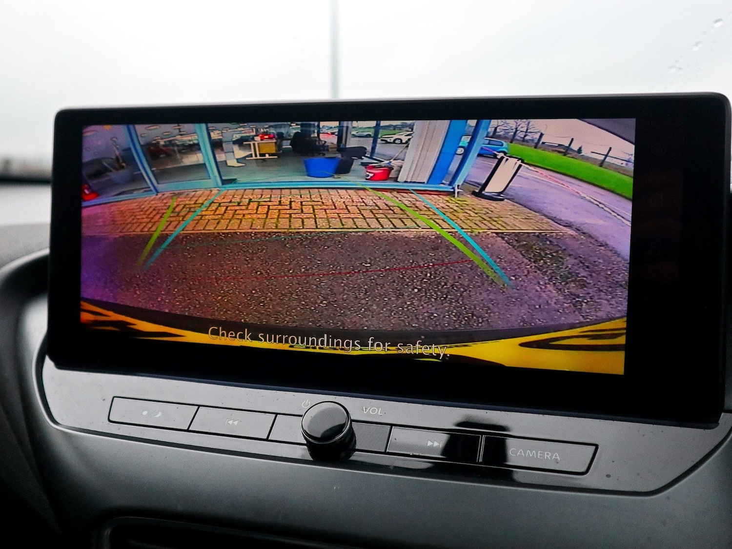 Used Nissan Juke 2025 for sale - 77610368: Photo 6