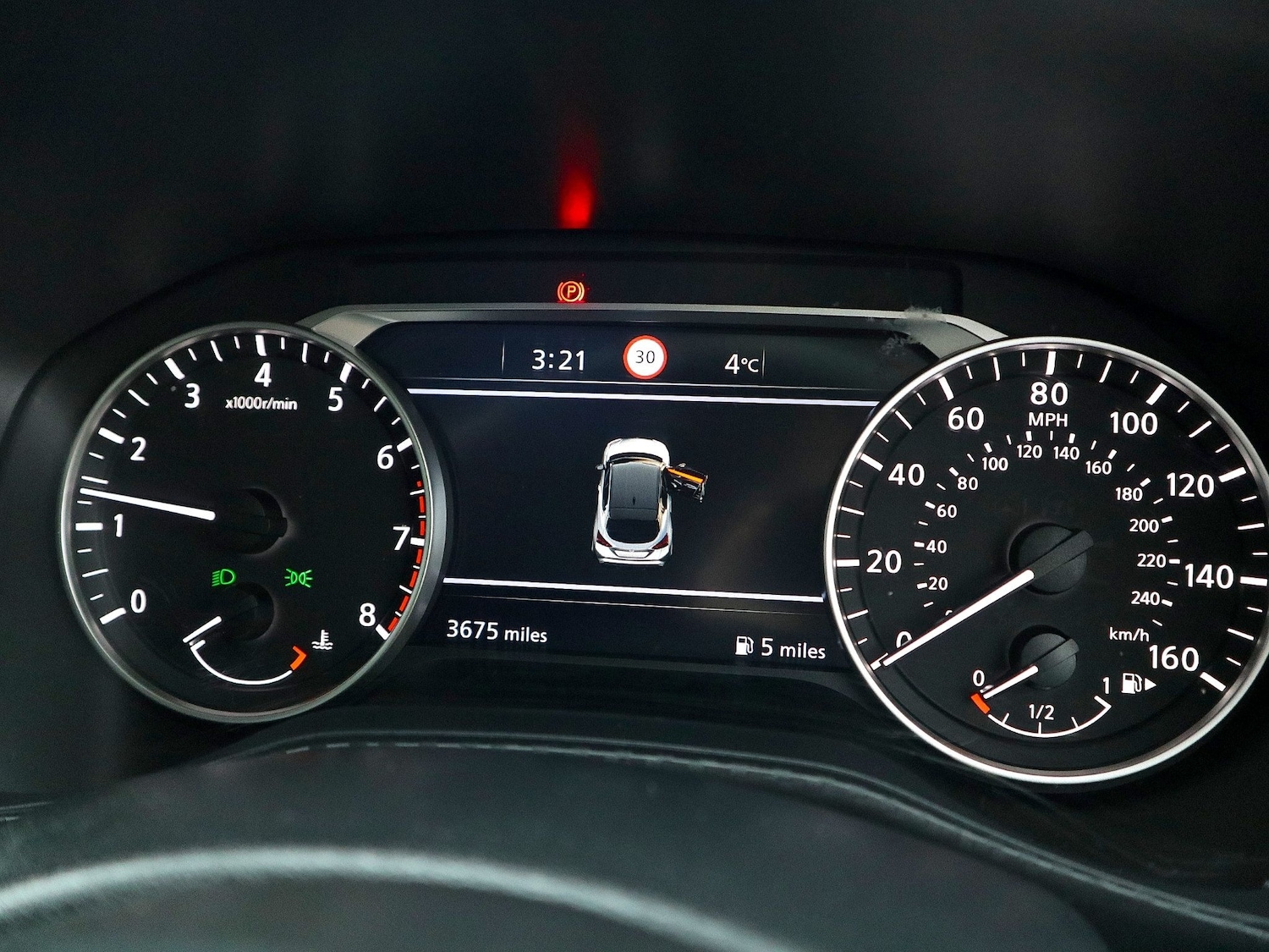 Used Nissan Juke 2025 for sale - 77610368: Photo 7