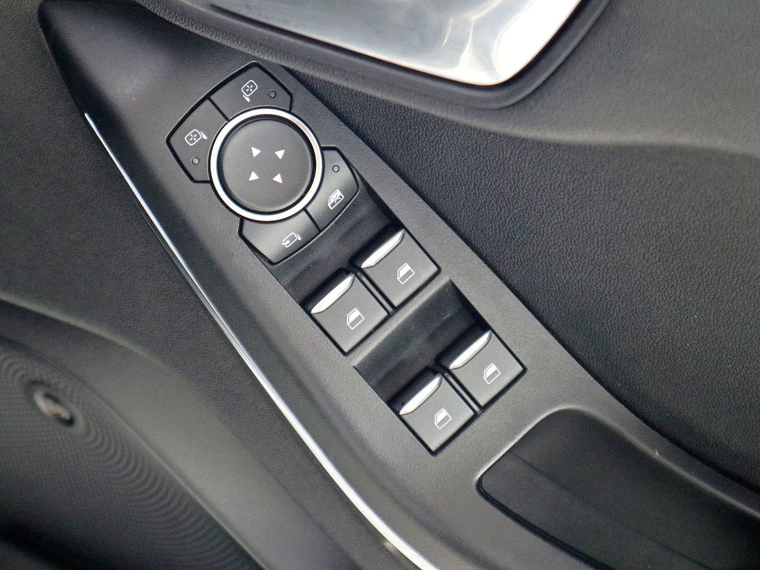 Used Ford Fiesta 2020 for sale - 76821990: Photo 24