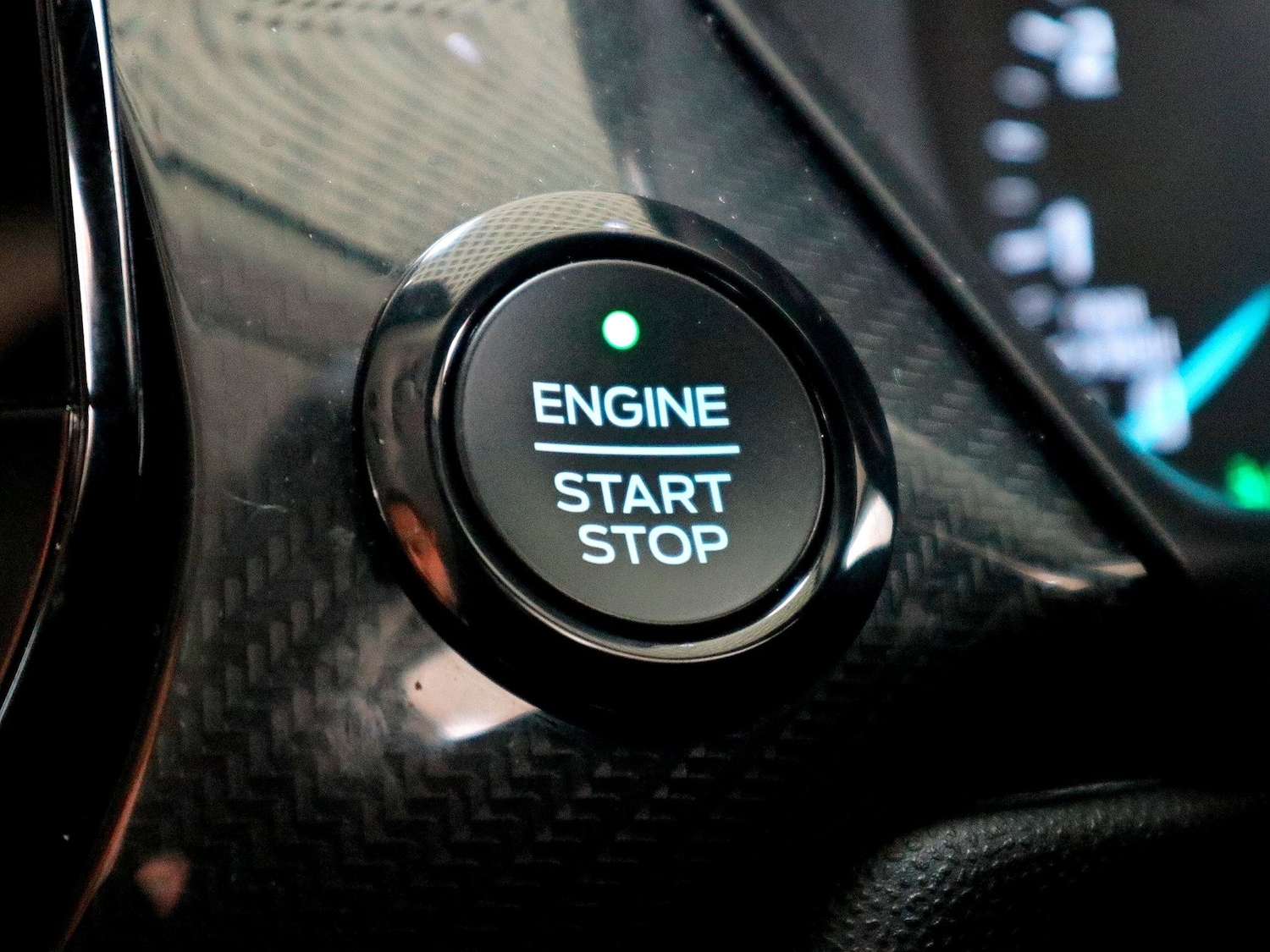 Used Ford Fiesta 2020 for sale - 76821990: Photo 26