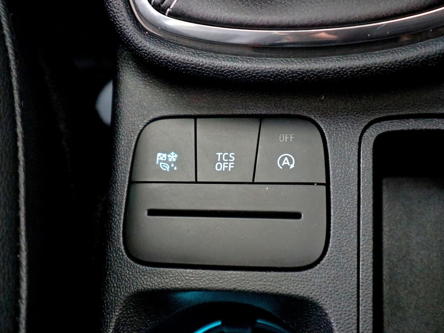 Used Ford Fiesta 2020 for sale - 76821990: Photo 37