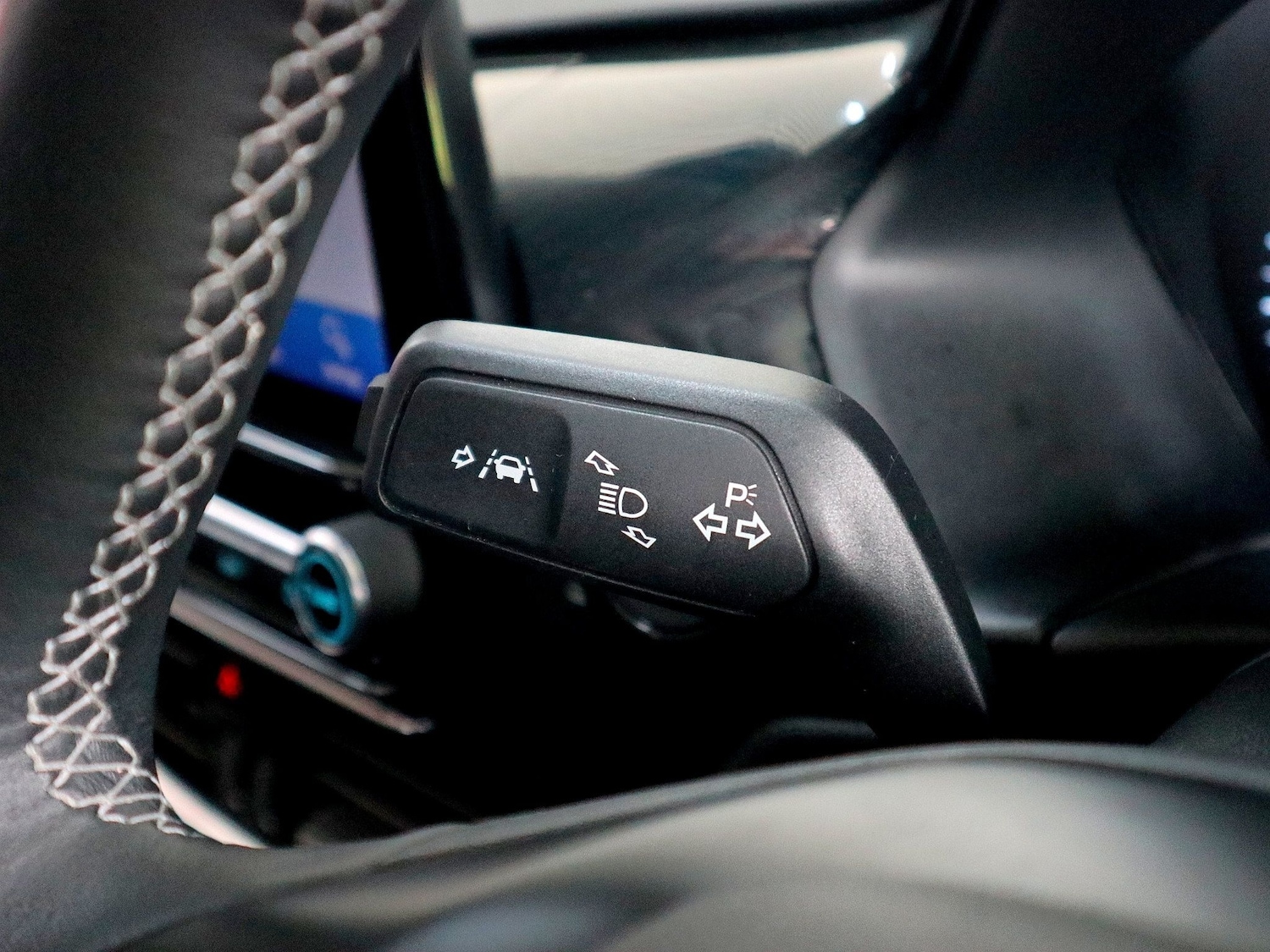 Used Ford Fiesta 2020 for sale - 76821990: Photo 39