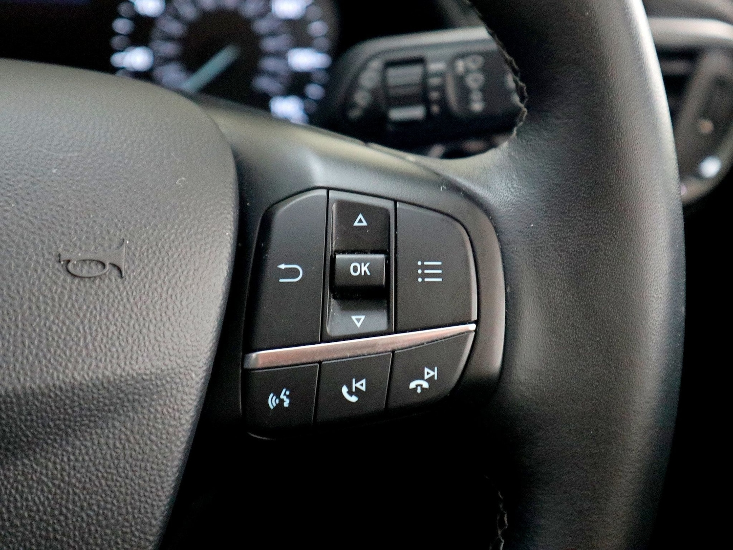 Used Ford Fiesta 2020 for sale - 76821990: Photo 40