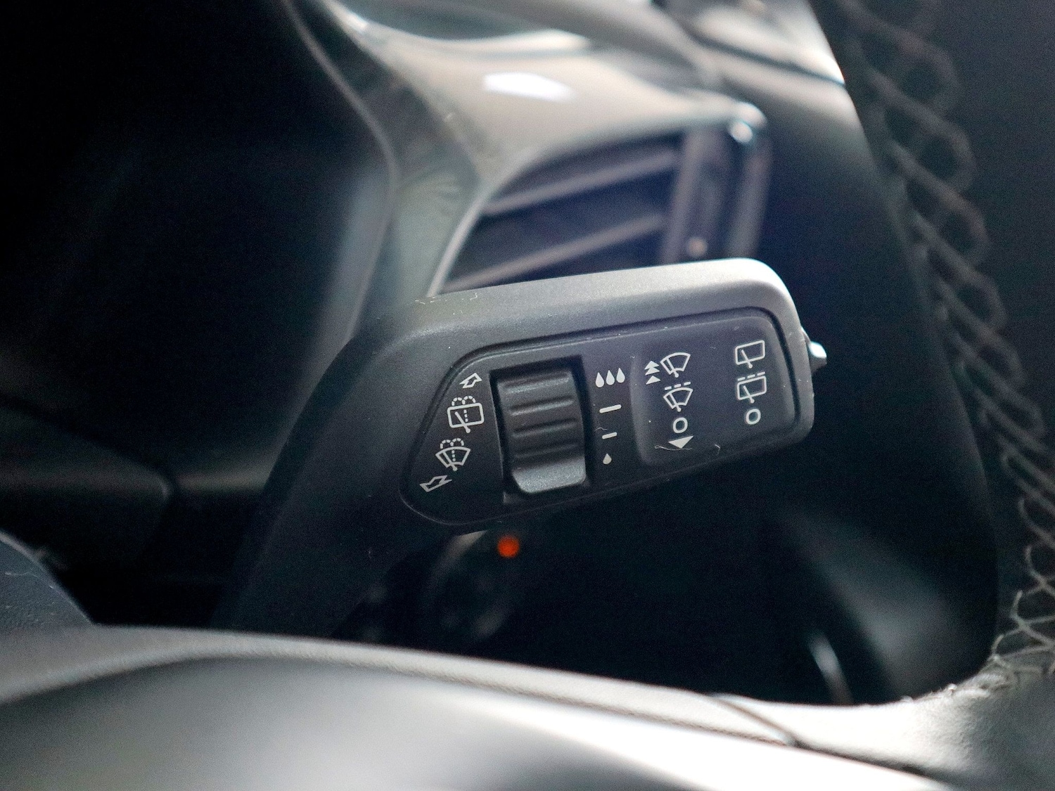 Used Ford Fiesta 2020 for sale - 76821990: Photo 41