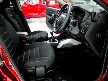 Used Dacia Duster 2022 for sale - 76974671: Photo