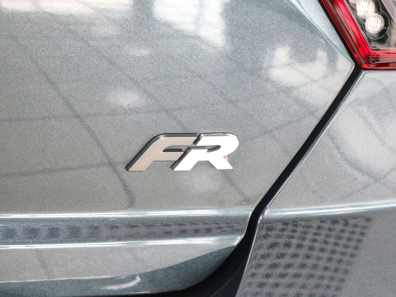 Used SEAT Ibiza 2025 for sale - 77610375: Photo 16