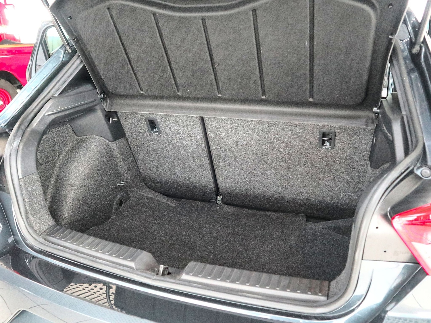 Used SEAT Ibiza 2025 for sale - 77610375: Photo 20