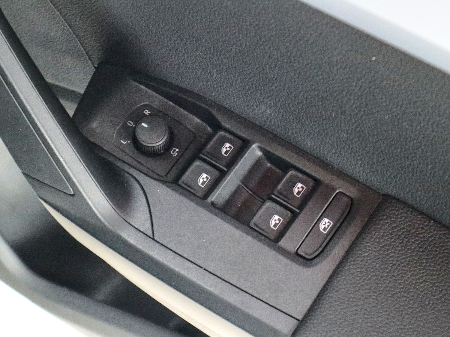 Used SEAT Ibiza 2025 for sale - 77610375: Photo 25