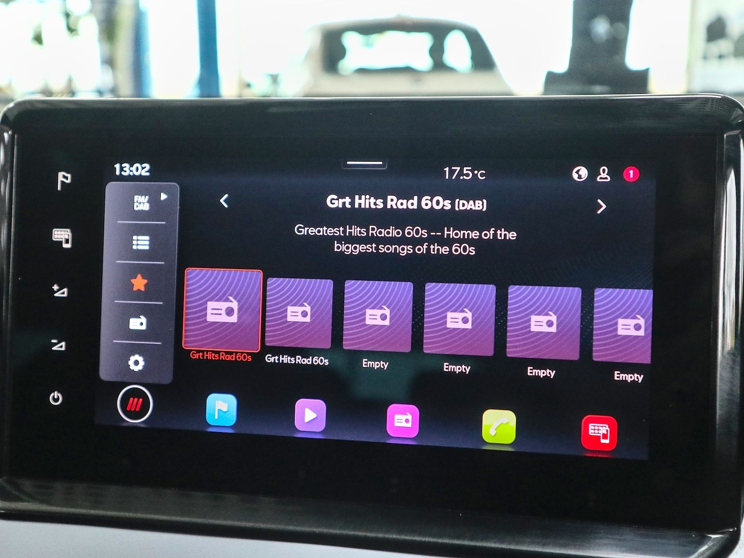 Used SEAT Ibiza 2025 for sale - 77610375: Photo 29