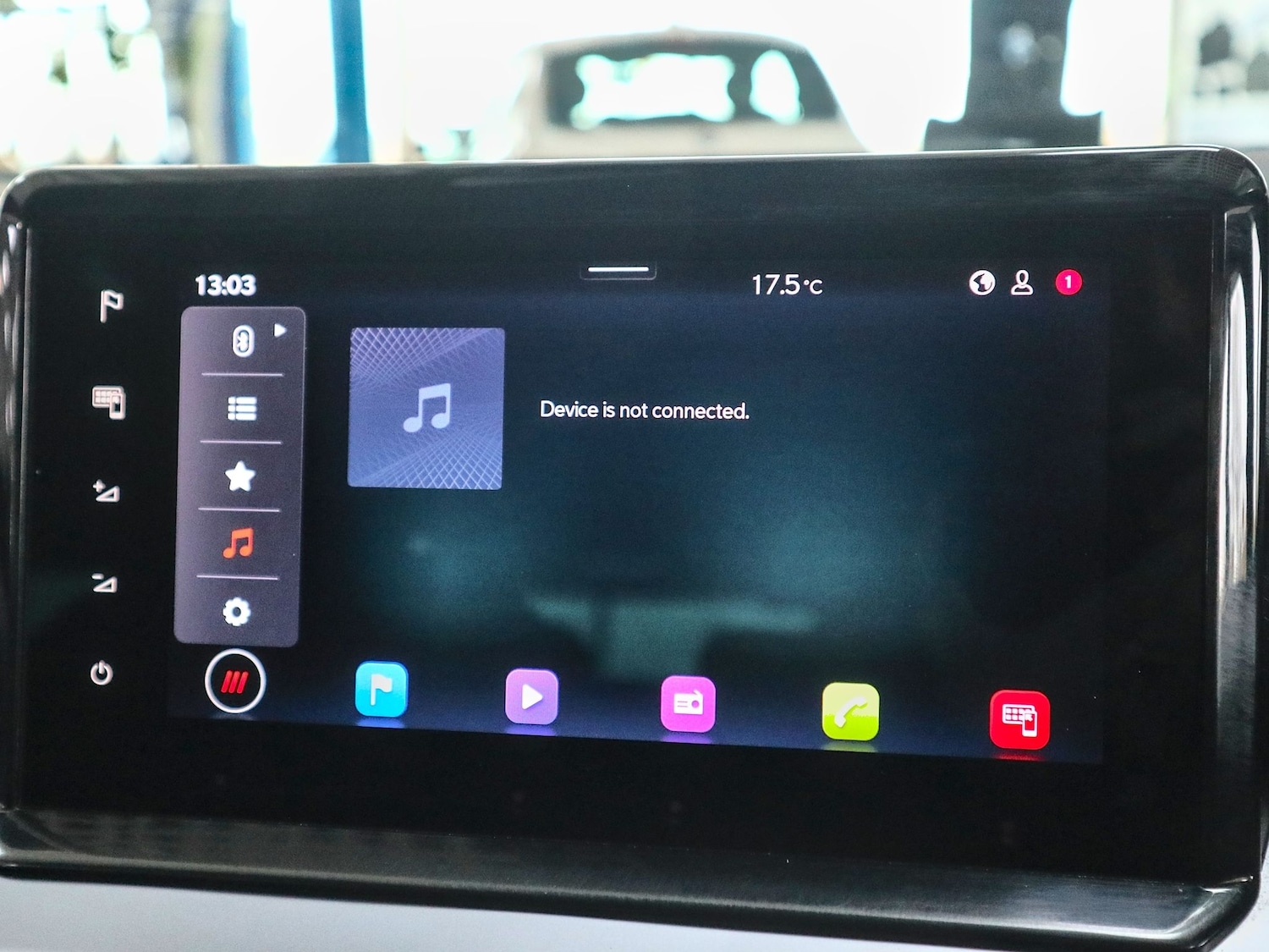 Used SEAT Ibiza 2025 for sale - 77610375: Photo 30