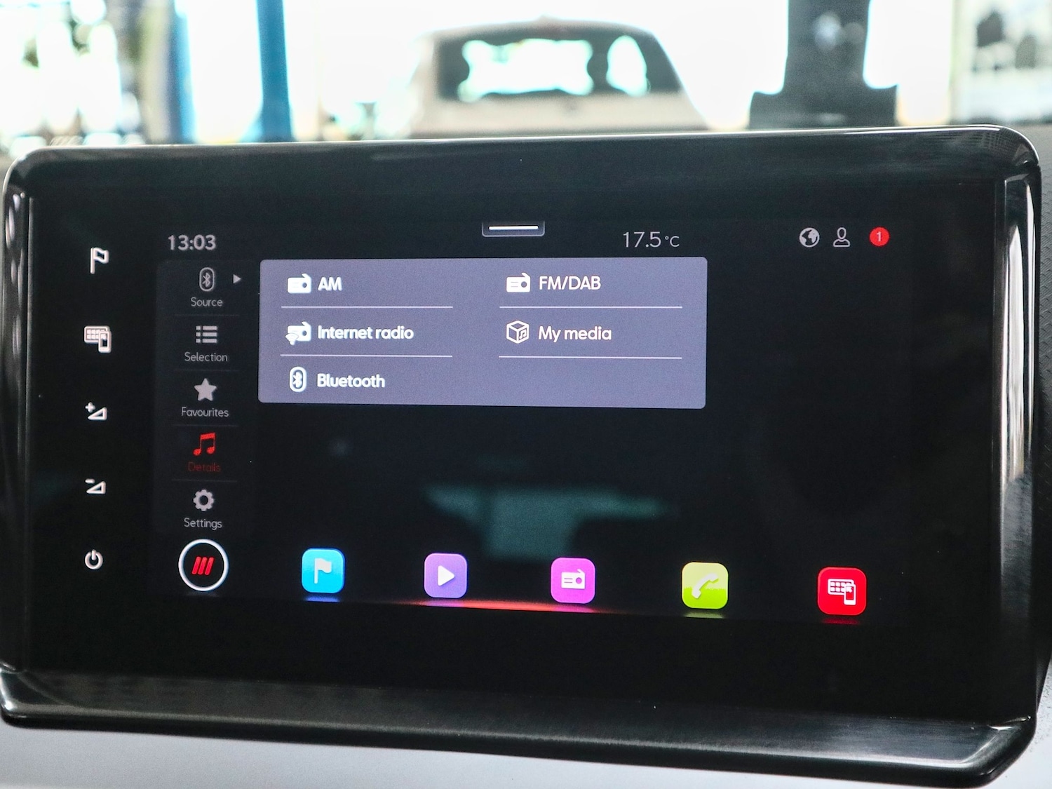 Used SEAT Ibiza 2025 for sale - 77610375: Photo 31